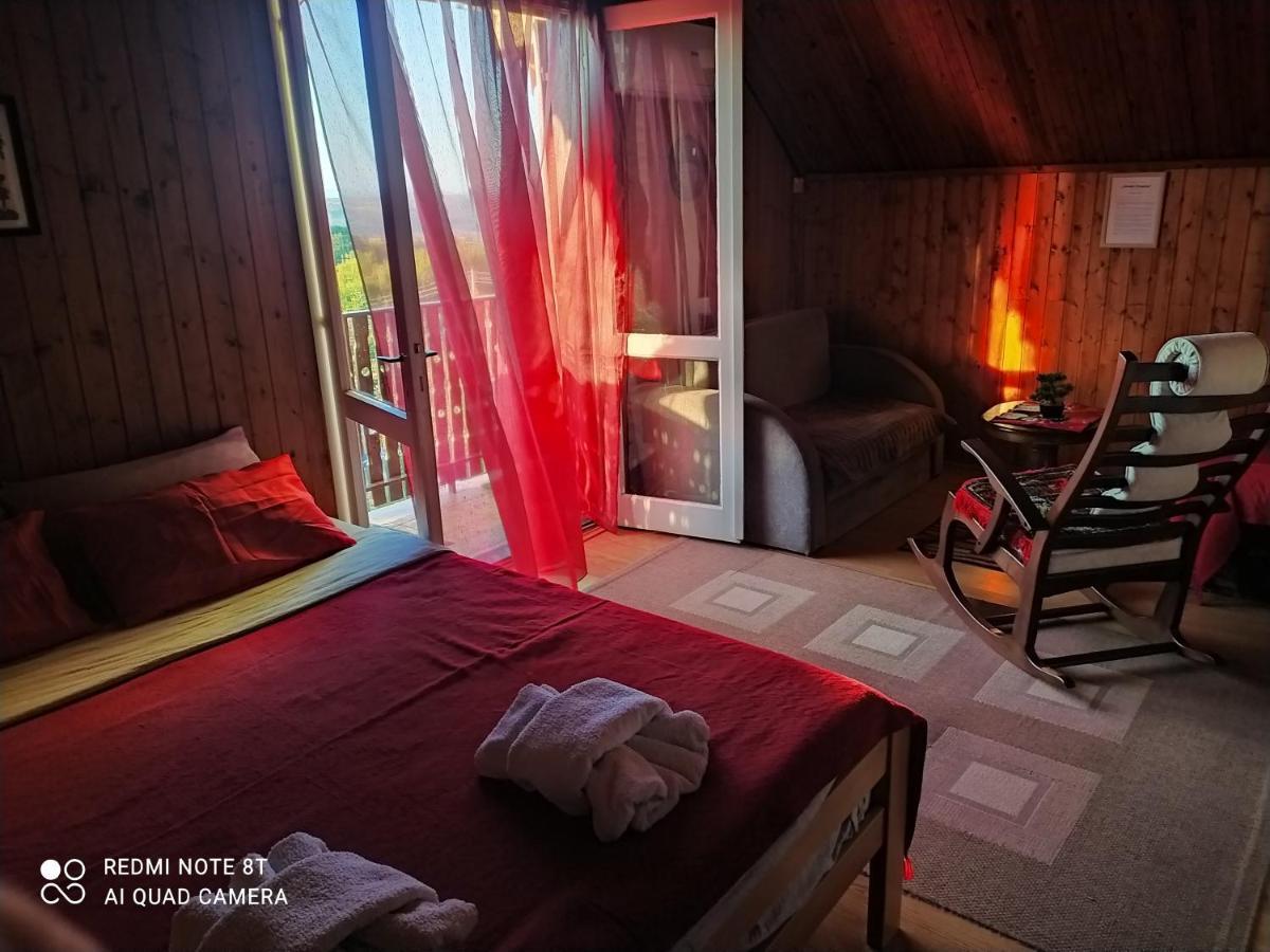 Апартаменты Sweet Dreams Заечар Экстерьер фото